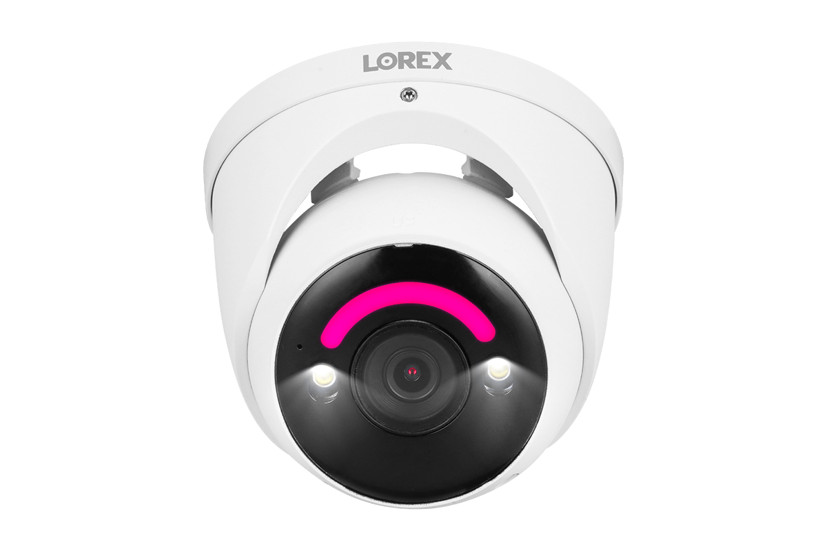 Dome CCTV Cameras: The Smart Choice for Businesses